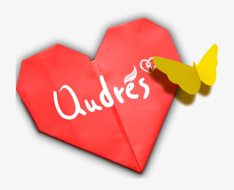 Entradas, transparent png download