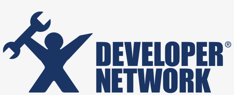 Png File Developernetwork, transparent png download