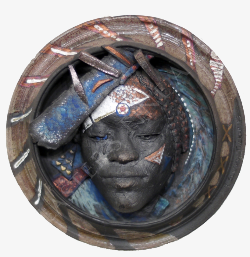 Maya Angelou Art, transparent png download