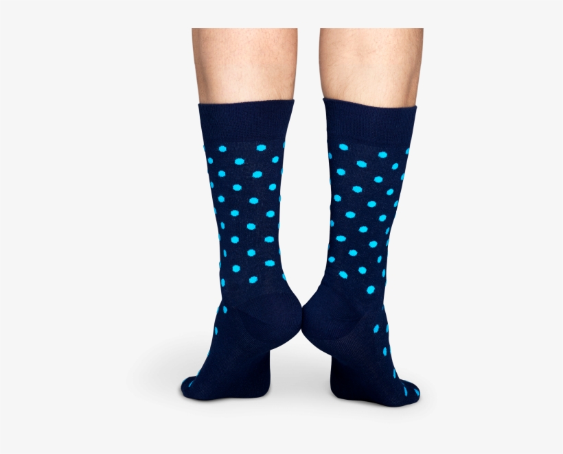 Speckles Png, transparent png download