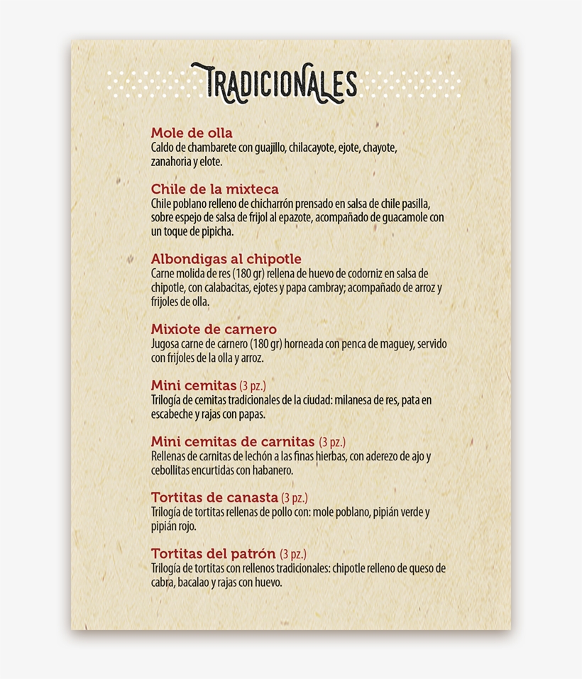 Caldo De Res Png, transparent png download