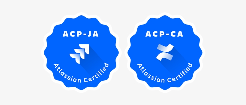 Atlassian Consultancy, transparent png download
