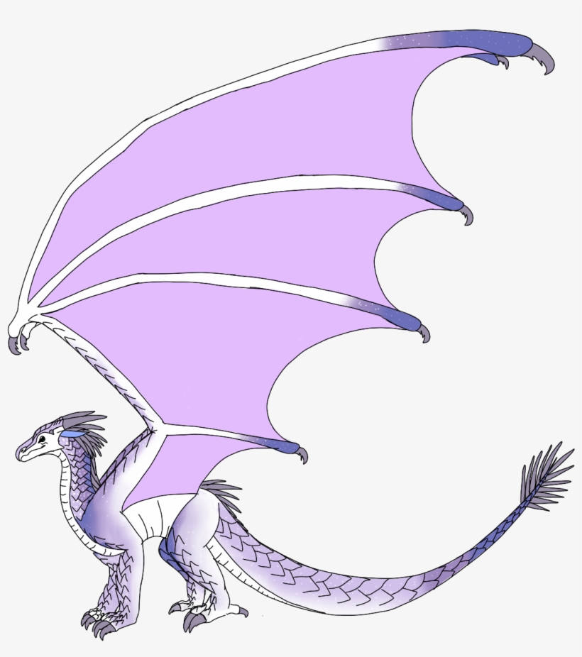 Speckles Png, transparent png download