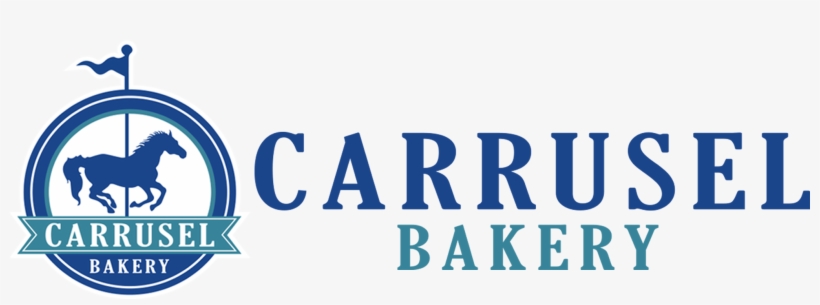 Caldo De Res Png, transparent png download