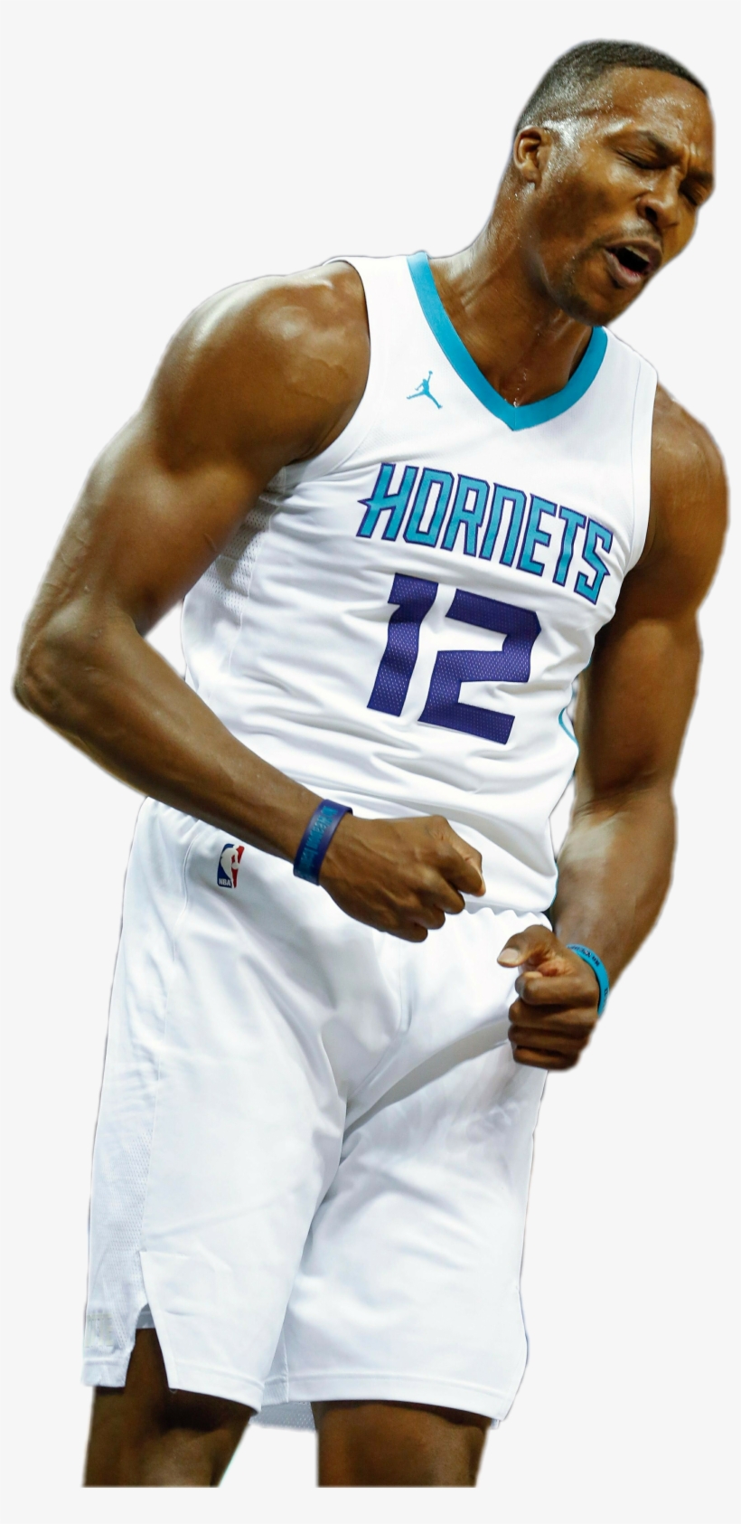 Lonzo Png, transparent png download