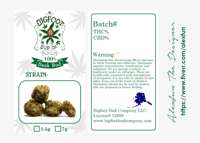 Dank Weed Png, transparent png download