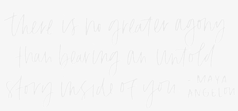 Jhc Chalkboard Quotes Maya Angelou, transparent png download