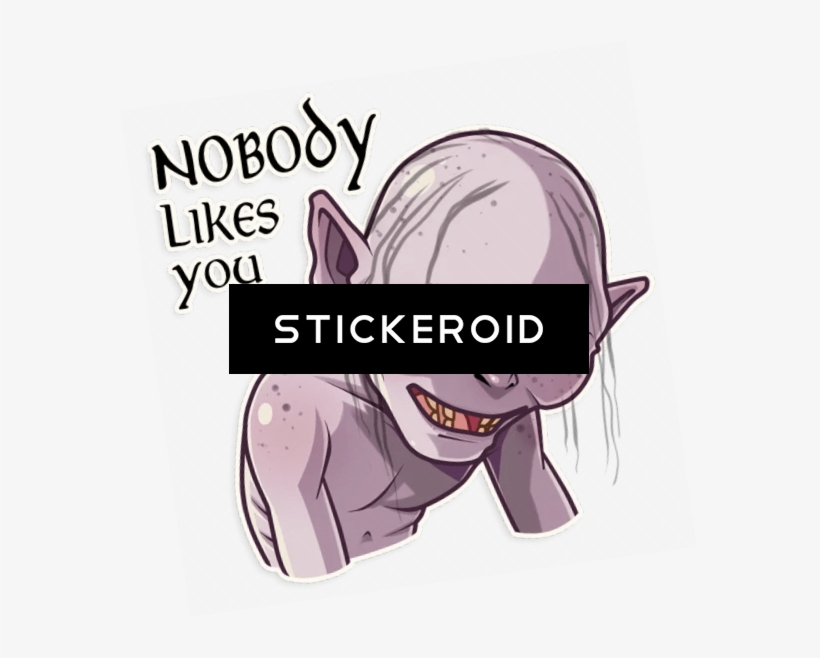 Likes Png, transparent png download
