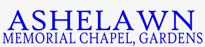 Lonzo Png, transparent png download