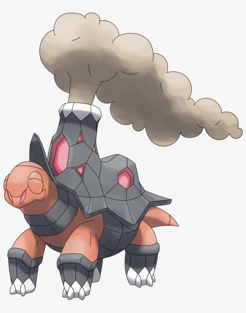 Png, transparent png download