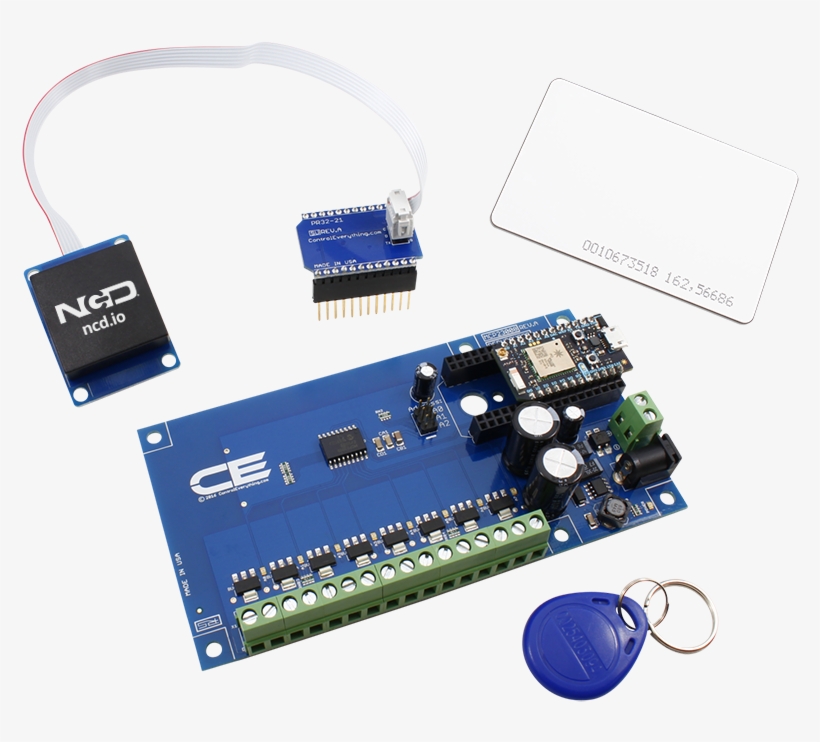 Please, transparent png download