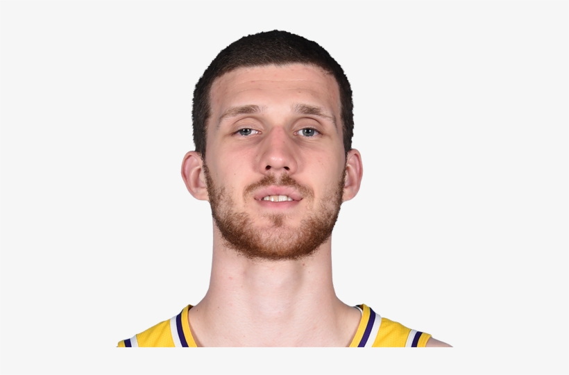 Svi, transparent png download
