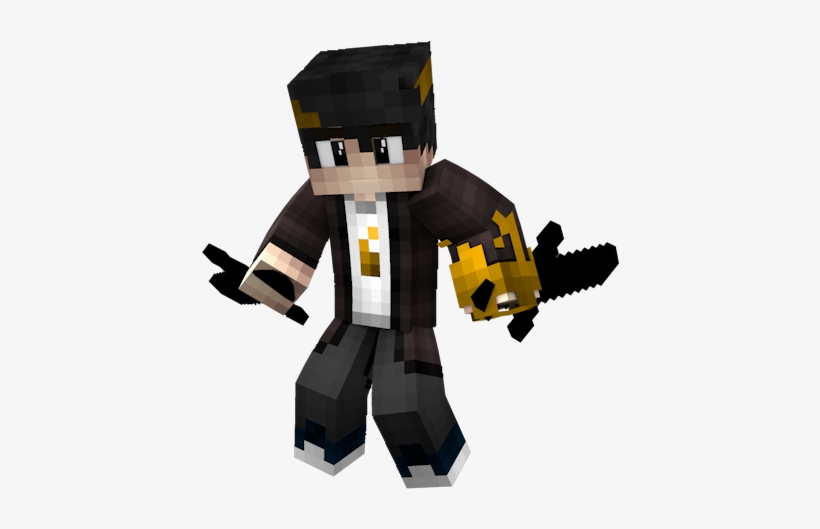 [ Img], transparent png download