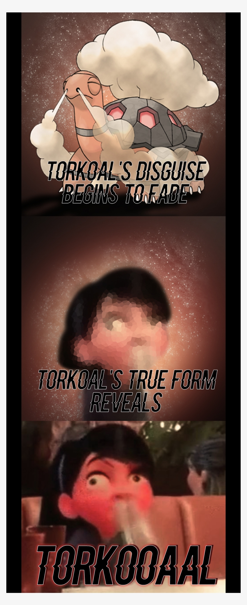 Attached Images - ", transparent png download