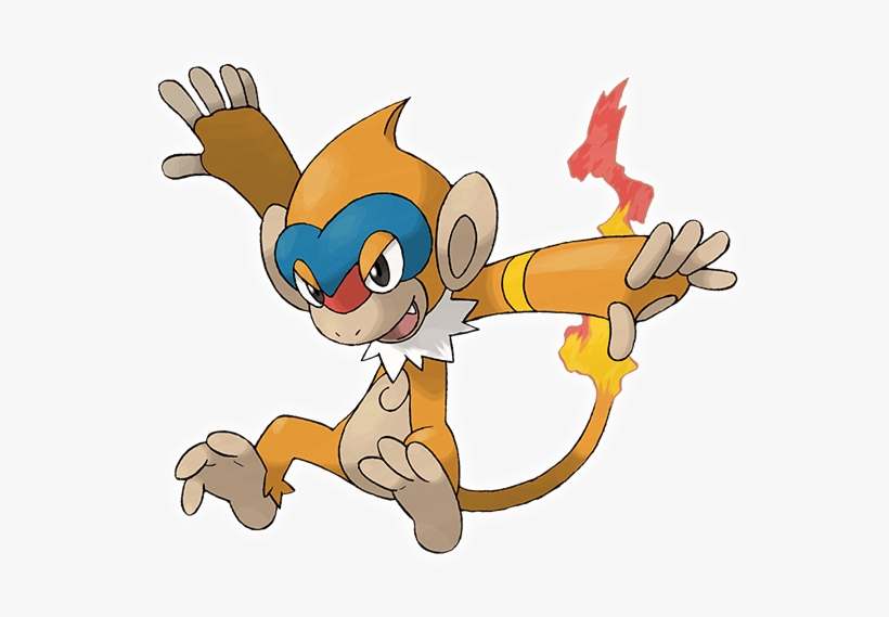 391, transparent png download