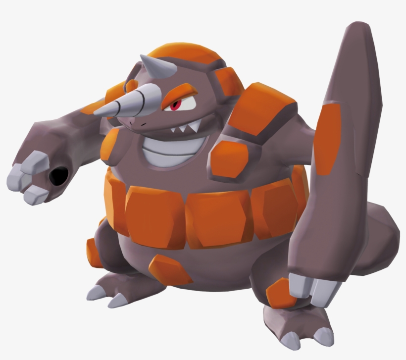 2 Replies 25 Retweets 45 Likes, transparent png download