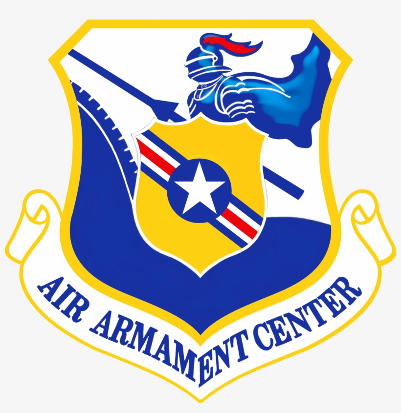 Major Commands, transparent png download