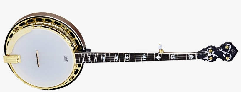 Obj950-fma, transparent png download