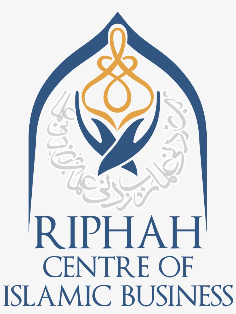 About Us, transparent png download