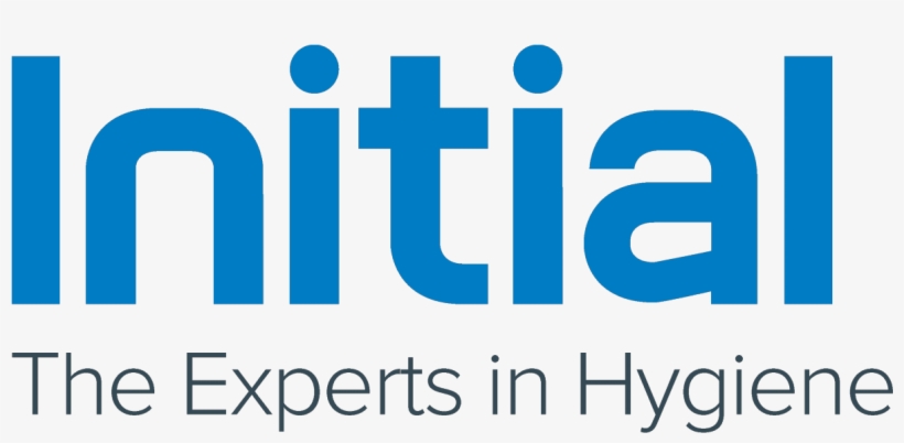 Issue 78 Of Fma Online Is Proudly Supported By Initial, transparent png download