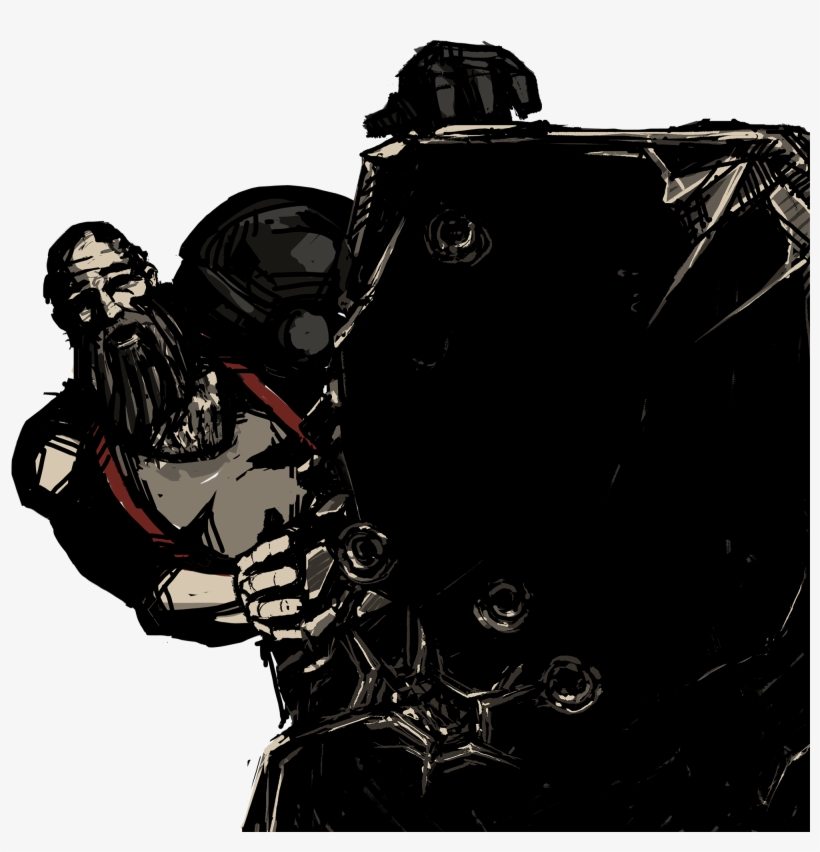 Awmf Kaicovered, transparent png download