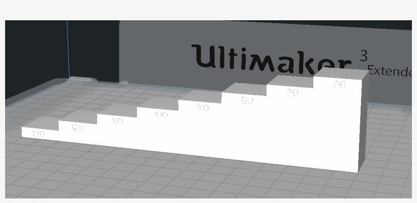 Image - Thumb -, transparent png download