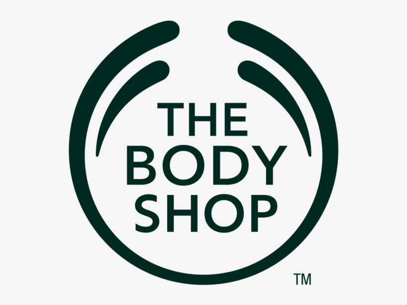 Animal Testing The Body Shop Are Certified Cruelty, transparent png download