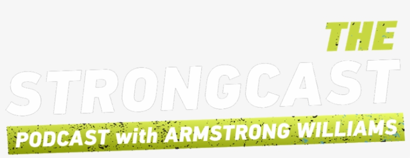 The Digital World Of Armstrong Williams Media Mogul, transparent png download