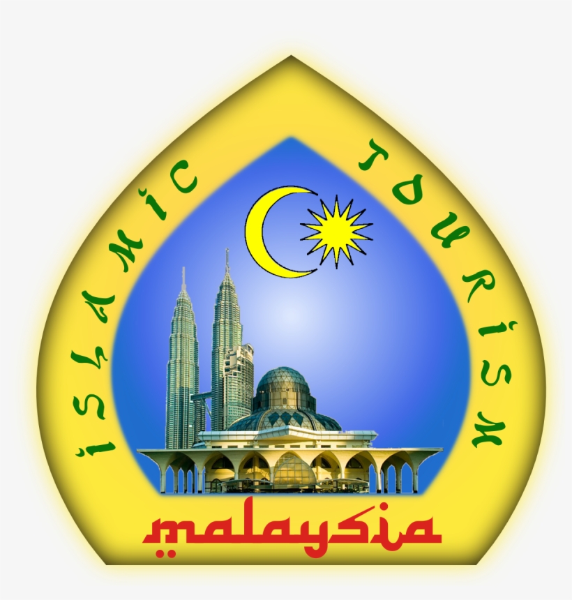 Brief From Client, transparent png download