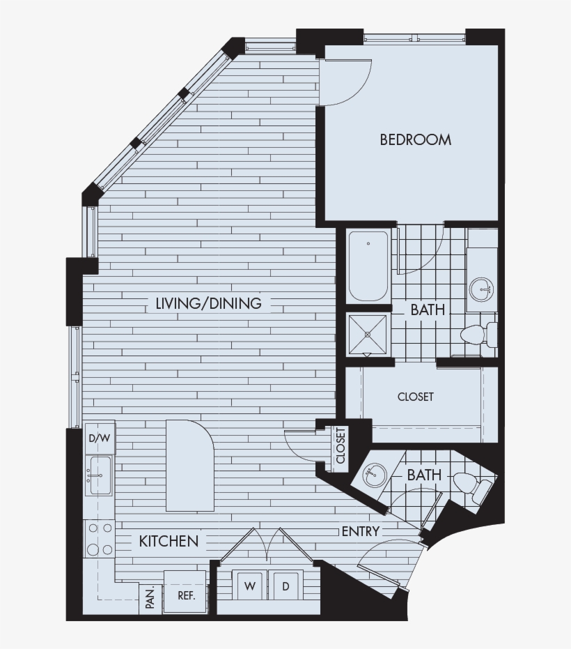 Thumb Print Png, transparent png download