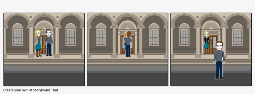 Mermaid In The Basement, transparent png download