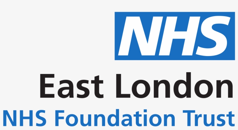 Thumb Print Png, transparent png download