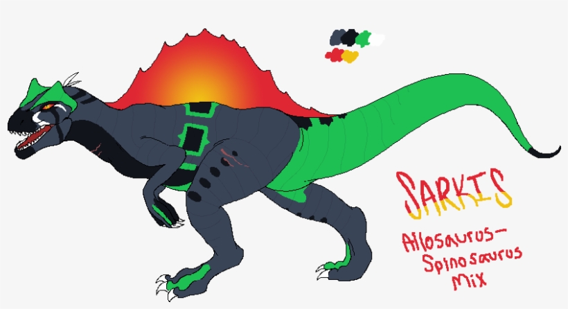 Sarkis, transparent png download