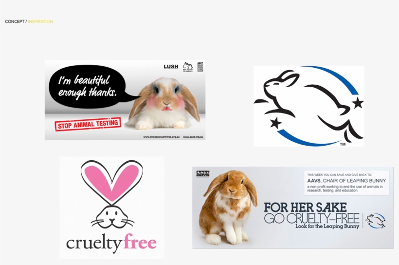 Thank You, transparent png download