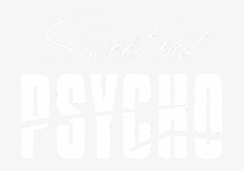 Quiz, transparent png download