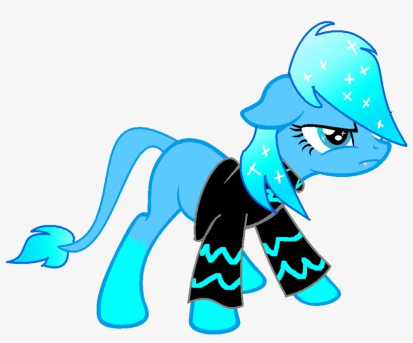 Dragon Clip Unicorn, transparent png download