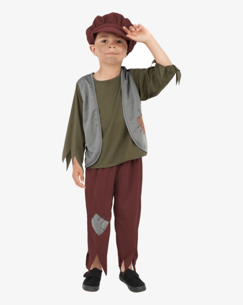 Victorian Png, transparent png download