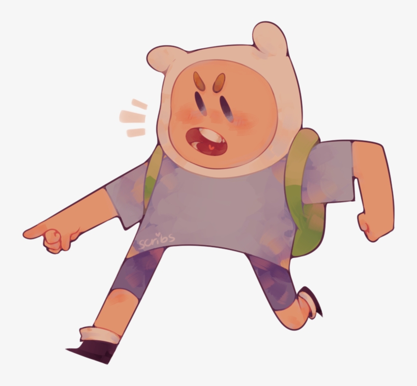 Nanalan Png, transparent png download