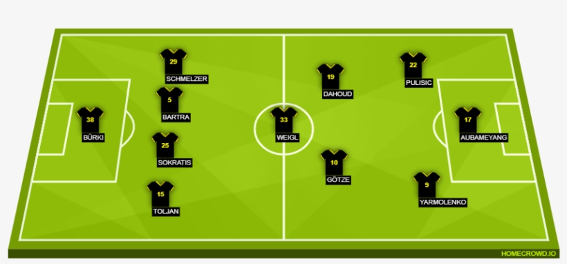 Anvsbvb, transparent png download