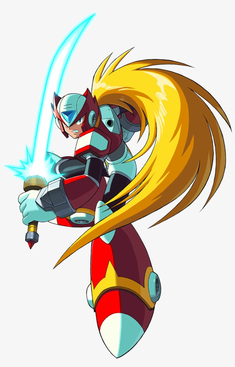 Snes Classic Png, transparent png download