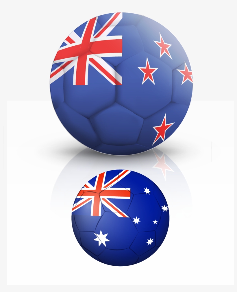 Last Week, transparent png download