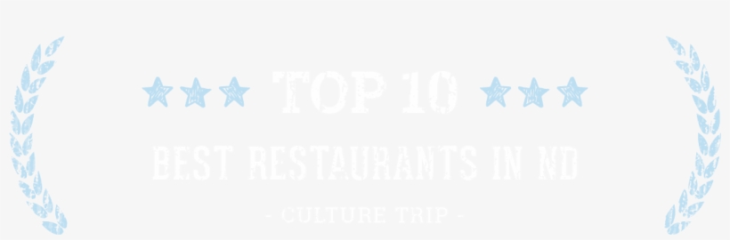 Reservations, transparent png download