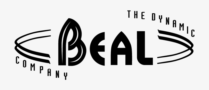 Beal, Que Cuerda Elegir Para, transparent png download
