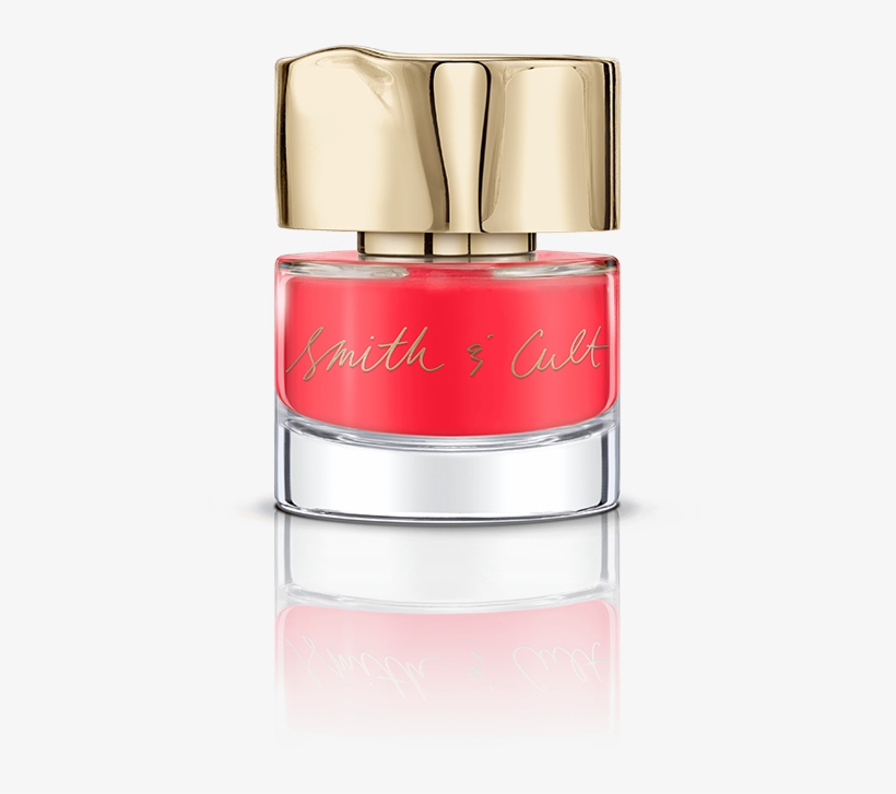 Psycho Png, transparent png download