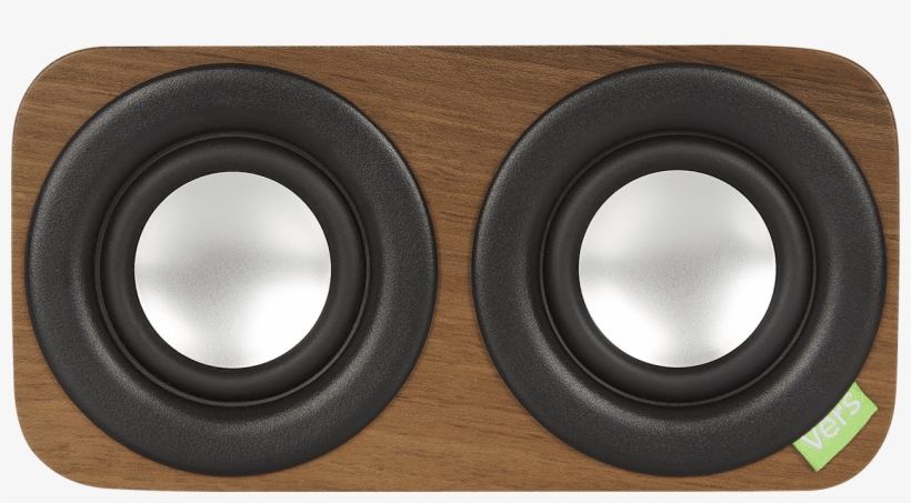 Vers 2q, transparent png download