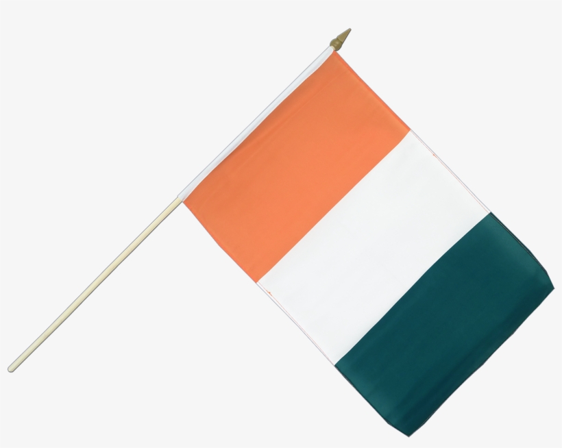 Colombian Flag Png, transparent png download