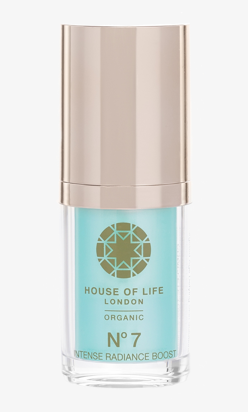 House Of Life No, transparent png download