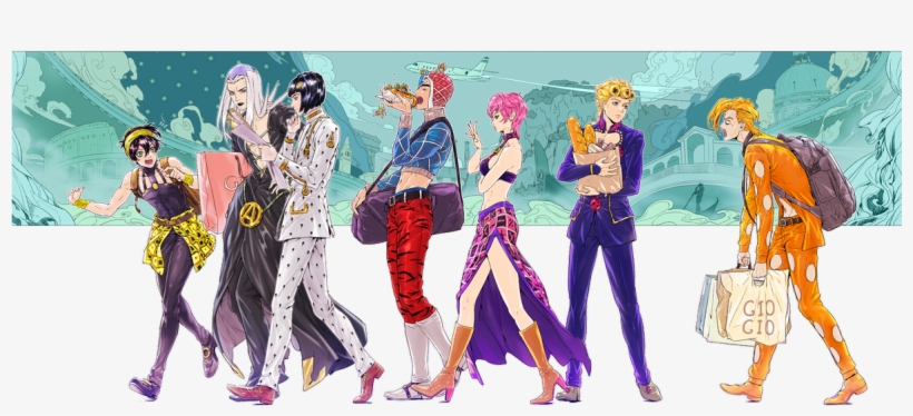 Passione's Day To Day Business, transparent png download