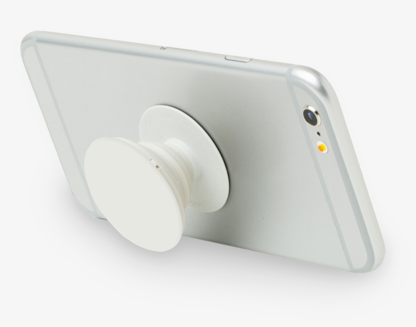 Add This Item To Your Printfection Account, transparent png download