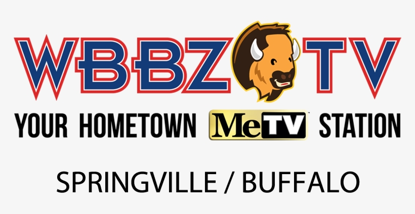 Buffalo, transparent png download